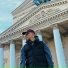 Tkimali