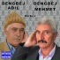 Dengbej Mehmet, Dengbej Adıl