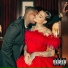 YG, Kehlani