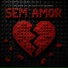 Mc Zerva, BR FLOW, ITL, DJ GV DE CAMPOS