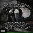 killatrap