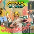Atrax Mors