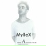 Myllex