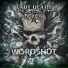 Lady Death feat. MOROK