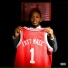 Fatt Macc