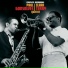 Clark Terry, Paul Gonsalves