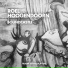 Roel Hoogendoorn