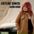Çatlak Şanzel