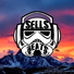 Sells Beats