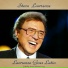 Steve Lawrence