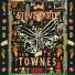 Steve Earle
