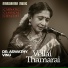 Dr. Aswathy Vinu