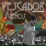 Ramon Chicharron