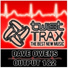 Dave Owens
