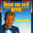André van Duin
