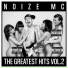 Noze MC&Staisha