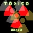 Brayo