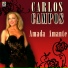 Carlos Campos