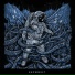 EVERMORPHING
