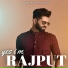 Raahi Rana