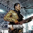 Fodongo Musical