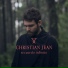 Christian Jean