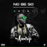AsoDrip feat. Endeetone