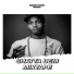 Bossla feat. Dj Boofy