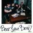 Beer.Love.Bearz