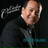 Carlos Cuevas