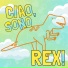 Canzoncine Piccine feat. Imma