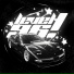 RZXT!, TOKYOSLEEP, DAMAGE