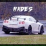 FXNDRA
