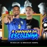 Biurifol, Mc Mais Alto, DJ Emige feat. A cúpula