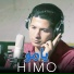Himo