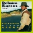 DELMIRO BARROS