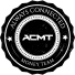 ACMT
