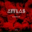 ATTLAS