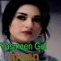 Yasmeen Gul, Imran
