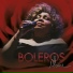 Alcione