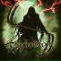 PsychoShock
