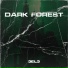 3EL3, Dark Side