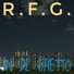 R.F.G.