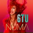 NUMA