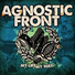 Agnostic Front