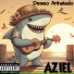 Aziel