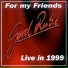 Gerd Rube