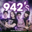 The 942's