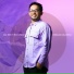 Misaias Oliveira, Todah Music