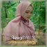 NancyDAUN